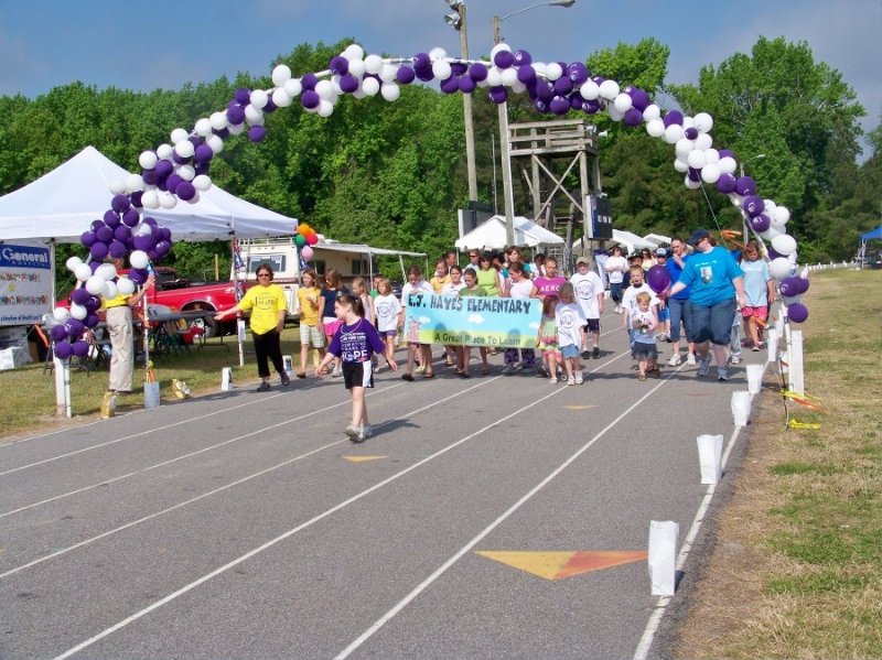 Relay 2010 (43).JPG - Original filesize: 3381121. Compressed using: Extreme method. TQ: 60. Source: JP�